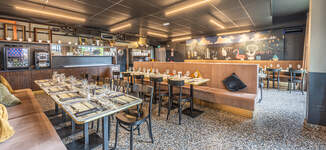 restaurant%20PL-Petite%20vignette.jpg