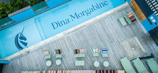 0021_Dina_Morgabine-144-Grande%20vignette.jpg