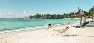 Constance-Belle_Mare_Plage-People_and_Lifestyle-08-Petite%20vignette.jpg
