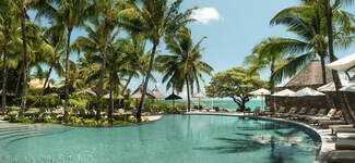 Constance-Belle_Mare_Plage-Pool-01-Petite%20vignette.jpg