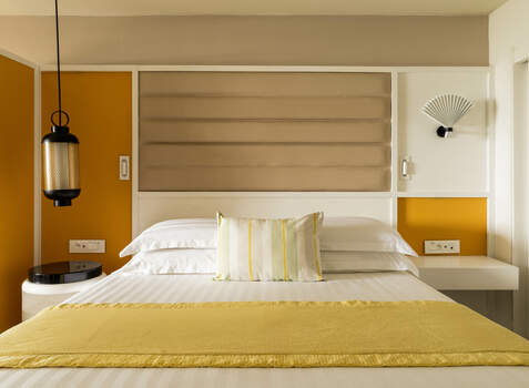 https://img.hotelissima.com/medias/46174-x1920/_.jpg