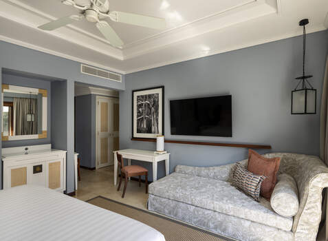 https://img.hotelissima.com/medias/46186-x1920/_.jpg