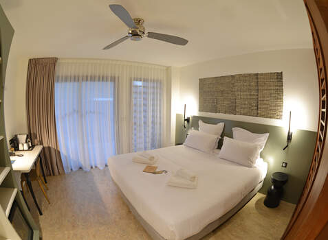 https://img.hotelissima.com/medias/46195-x1920/_.jpg