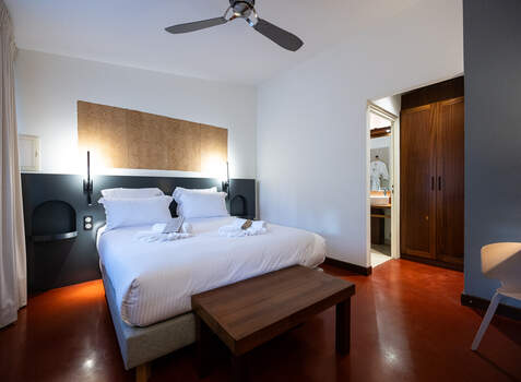 https://img.hotelissima.com/medias/46196-x1920/_.jpg