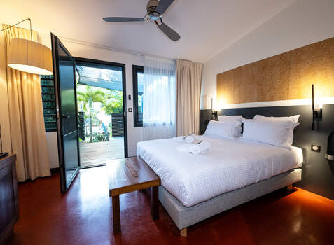 https://img.hotelissima.com/medias/46198-x1920/_.jpg