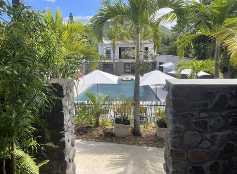 https://img.hotelissima.com/medias/46199-x1920/_.jpg