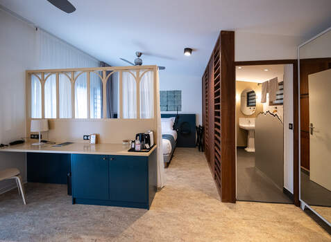 https://img.hotelissima.com/medias/46201-x1920/_.jpg