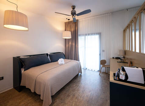 https://img.hotelissima.com/medias/46202-x1920/_.jpg
