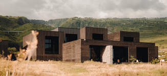 WOOD-MG-53-Grande.jpg