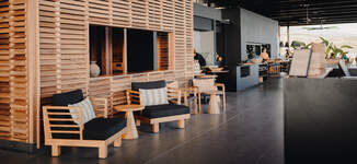 WOOD-MG-35-Petite%20vignette.jpg