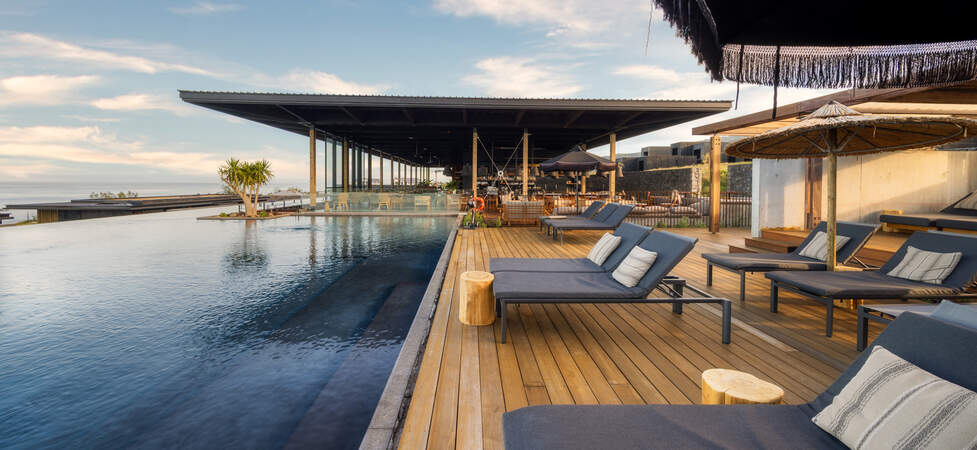 https://img.hotelissima.com/medias/46214-x1920/_.jpg