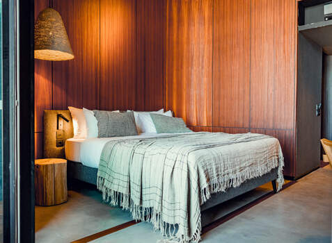 https://img.hotelissima.com/medias/46225-x1920/_.jpg