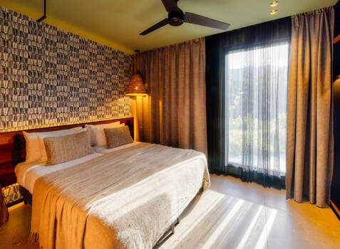 https://img.hotelissima.com/medias/46226-x1920/_.jpg