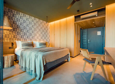 https://img.hotelissima.com/medias/46228-x1920/_.jpg