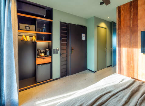 https://img.hotelissima.com/medias/46229-x1920/_.jpg