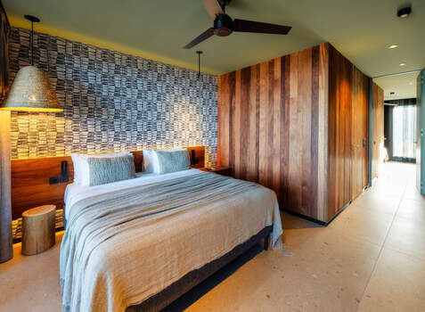 https://img.hotelissima.com/medias/46231-x1920/_.jpg