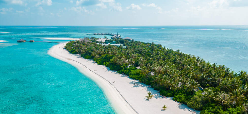 https://img.hotelissima.com/medias/46233-x1920/_.jpg