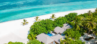 DJI_0480-Grande%20vignette.jpg