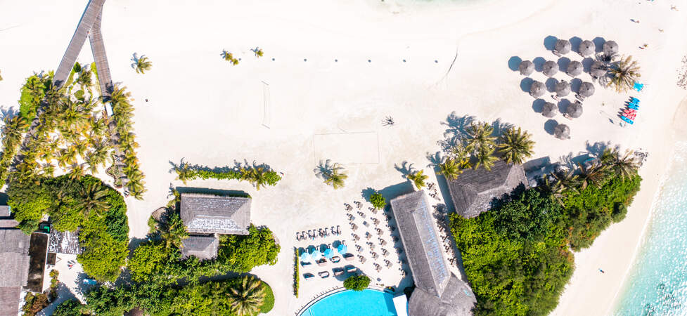 https://img.hotelissima.com/medias/46235-x1920/_.jpg