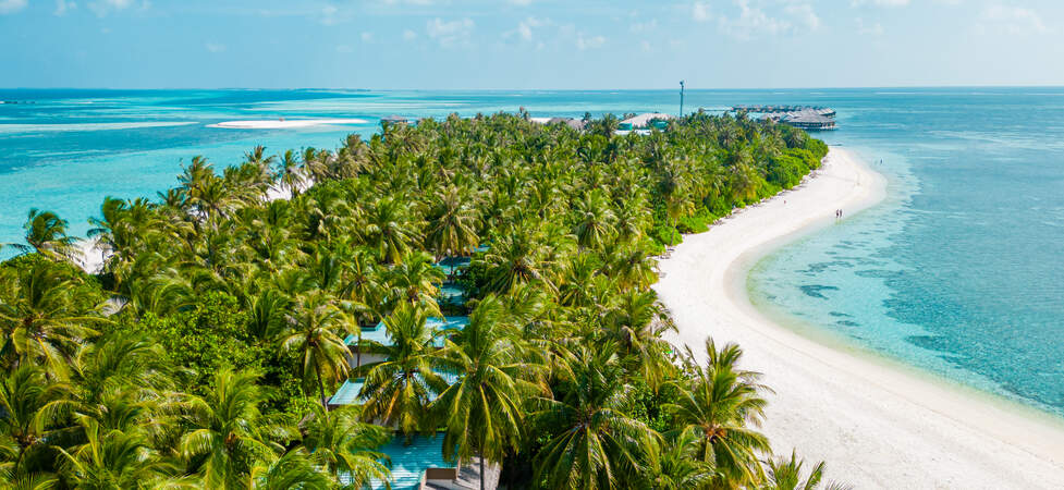 https://img.hotelissima.com/medias/46236-x1920/_.jpg