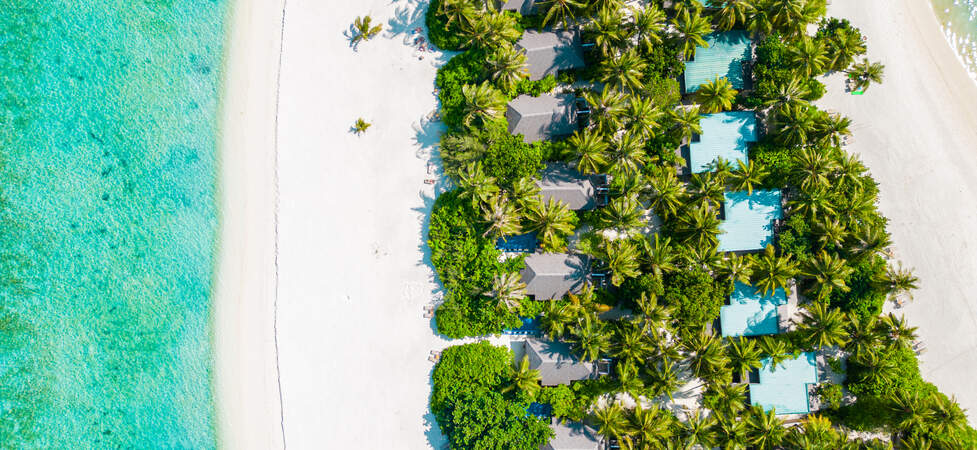 https://img.hotelissima.com/medias/46237-x1920/_.jpg