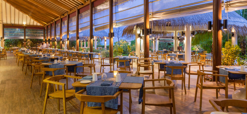 https://img.hotelissima.com/medias/46238-x1920/_.jpg