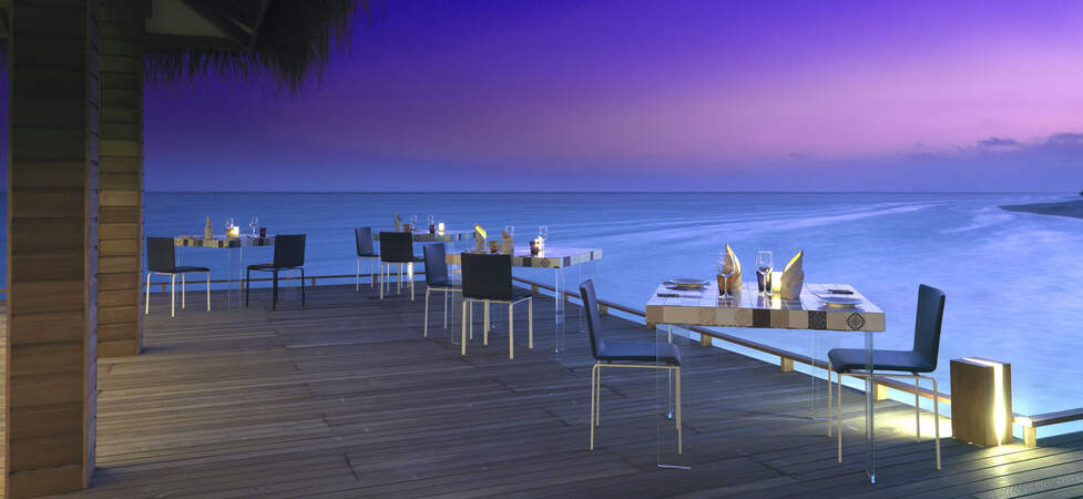 https://img.hotelissima.com/medias/46239-x1920/_.jpg