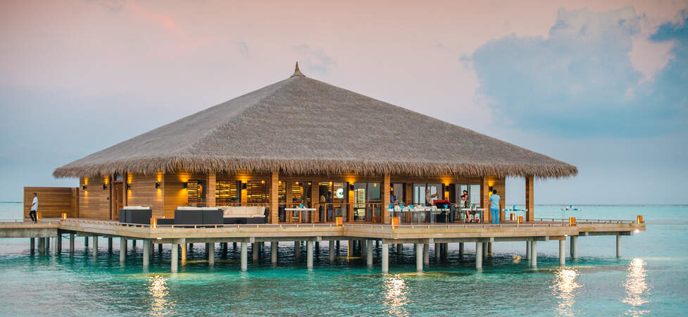 https://img.hotelissima.com/medias/46240-x1920/_.jpg