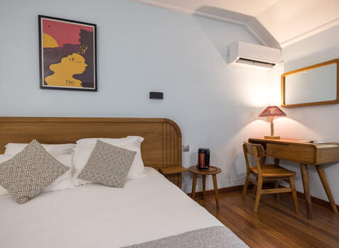 https://img.hotelissima.com/medias/46242-x1920/_.jpg