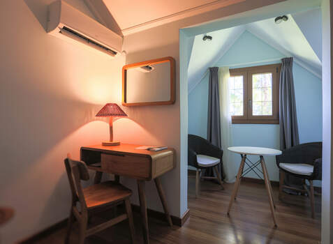 https://img.hotelissima.com/medias/46243-x1920/_.jpg