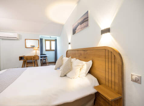 https://img.hotelissima.com/medias/46244-x1920/_.jpg