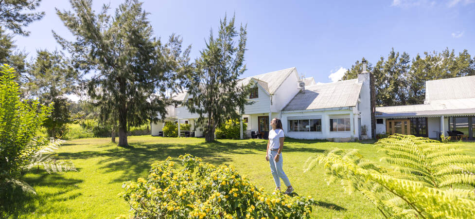 https://img.hotelissima.com/medias/46247-x1920/_.jpg