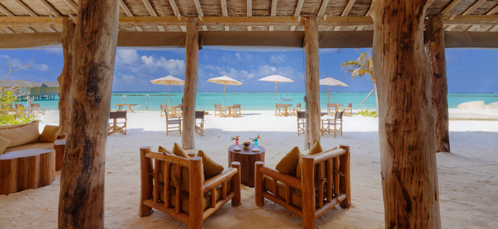 https://img.hotelissima.com/medias/46248-x1920/_.jpg