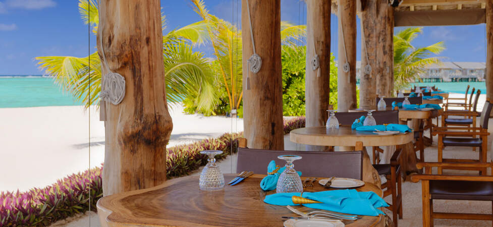 https://img.hotelissima.com/medias/46249-x1920/_.jpg