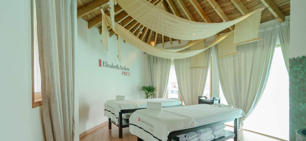 https://img.hotelissima.com/medias/46251-x1920/_.jpg
