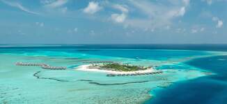 yem-aerial-vertical%20(1)-Grande%20vignette.jpg