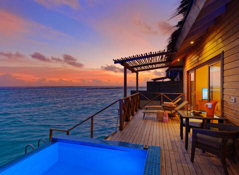 https://img.hotelissima.com/medias/46253-x1920/_.jpg