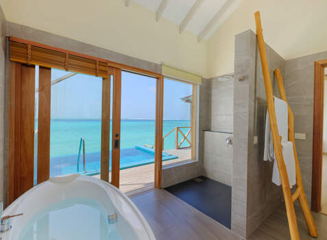 https://img.hotelissima.com/medias/46254-x1920/_.jpg