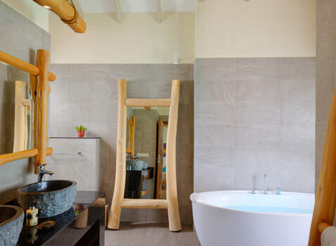 https://img.hotelissima.com/medias/46255-x1920/_.jpg
