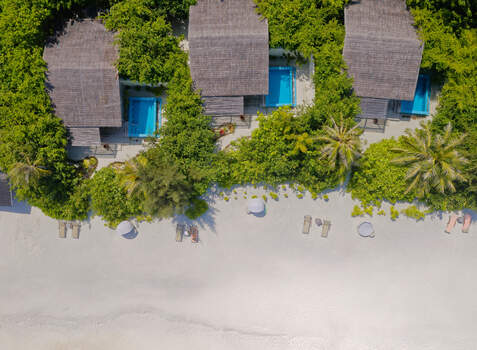 https://img.hotelissima.com/medias/46256-x1920/_.jpg