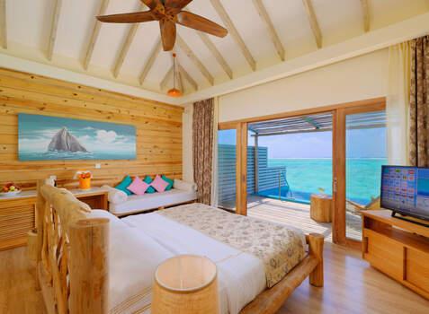 https://img.hotelissima.com/medias/46257-x1920/_.jpg
