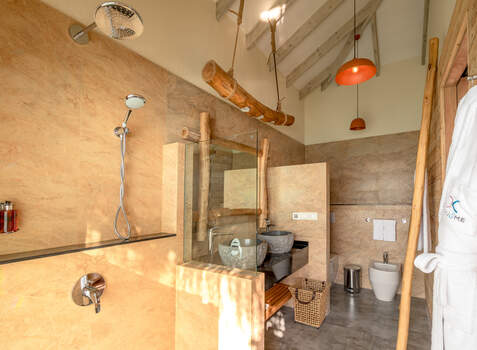https://img.hotelissima.com/medias/46258-x1920/_.jpg