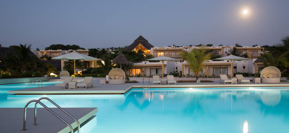 https://img.hotelissima.com/medias/46261-x1920/_.jpg