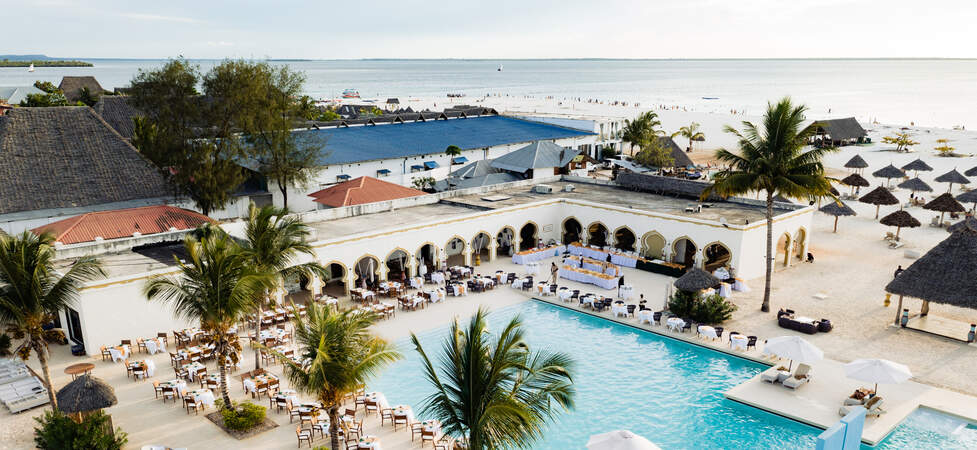 https://img.hotelissima.com/medias/46263-x1920/_.jpg