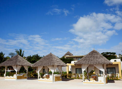 https://img.hotelissima.com/medias/46264-x1920/_.jpg