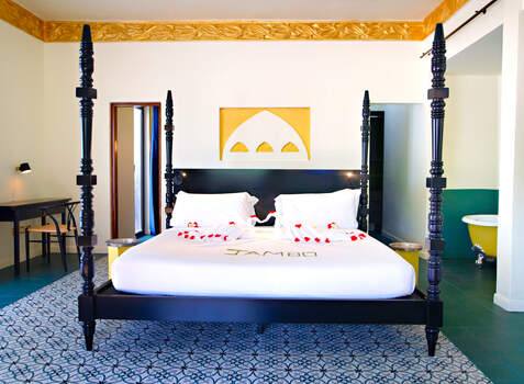 https://img.hotelissima.com/medias/46266-x1920/_.jpg