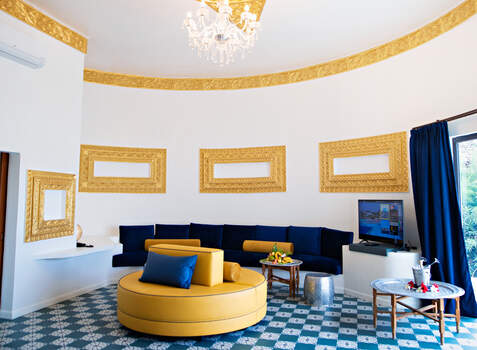 https://img.hotelissima.com/medias/46267-x1920/_.jpg