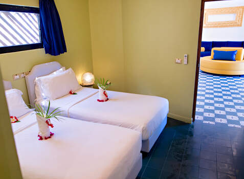 https://img.hotelissima.com/medias/46268-x1920/_.jpg