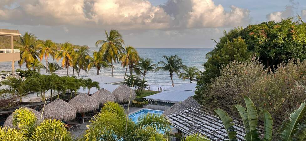 https://img.hotelissima.com/medias/46274-x1920/_.jpg