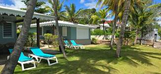 Transats%20bungalows%20jardin-Grande.jpg